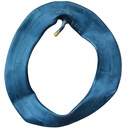 URBAN XL Cámara de aire [10&quot; x 2&quot; - 2,125&quot;]