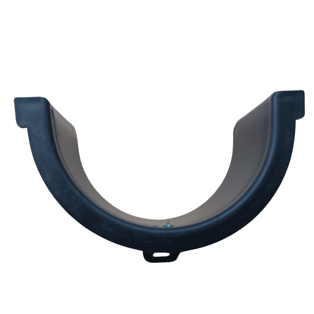 SK URBAN 3.0 SK 4.0 Rear cover