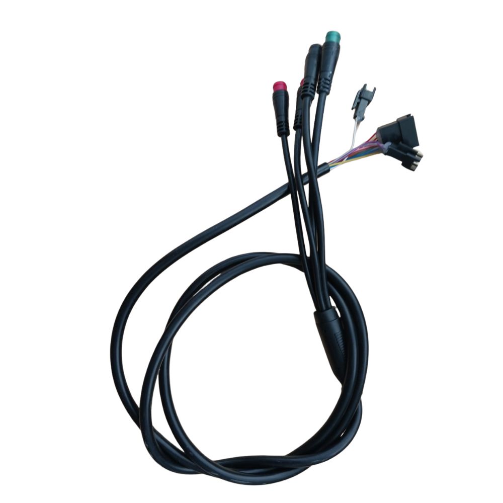 SK URBAN 3.0 SK 4.0 Cable principal V3/V4/V5/V6