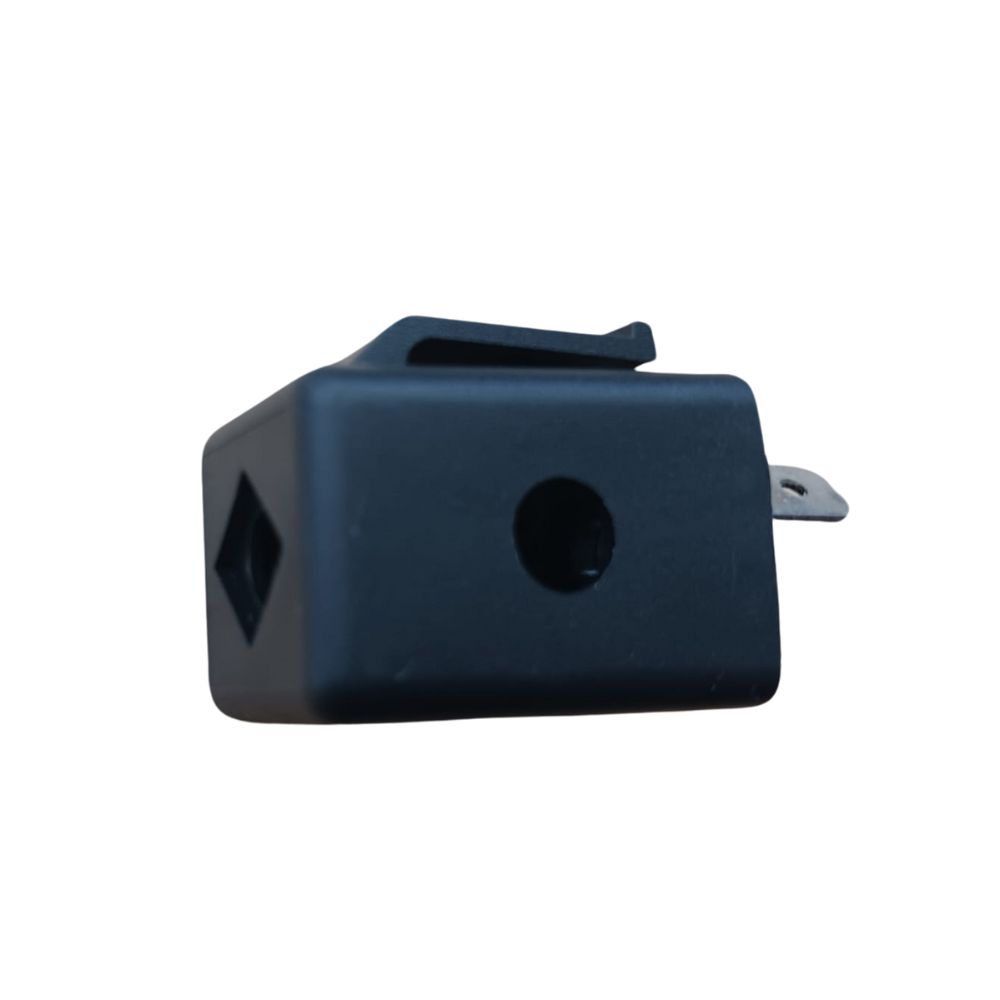 SK URBAN 3.0 SK 4.0 Buzzer