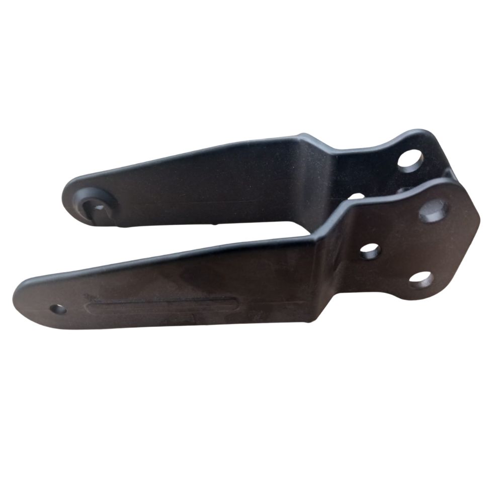 SK URBAN 1.0 Back wheel holder V1/V2