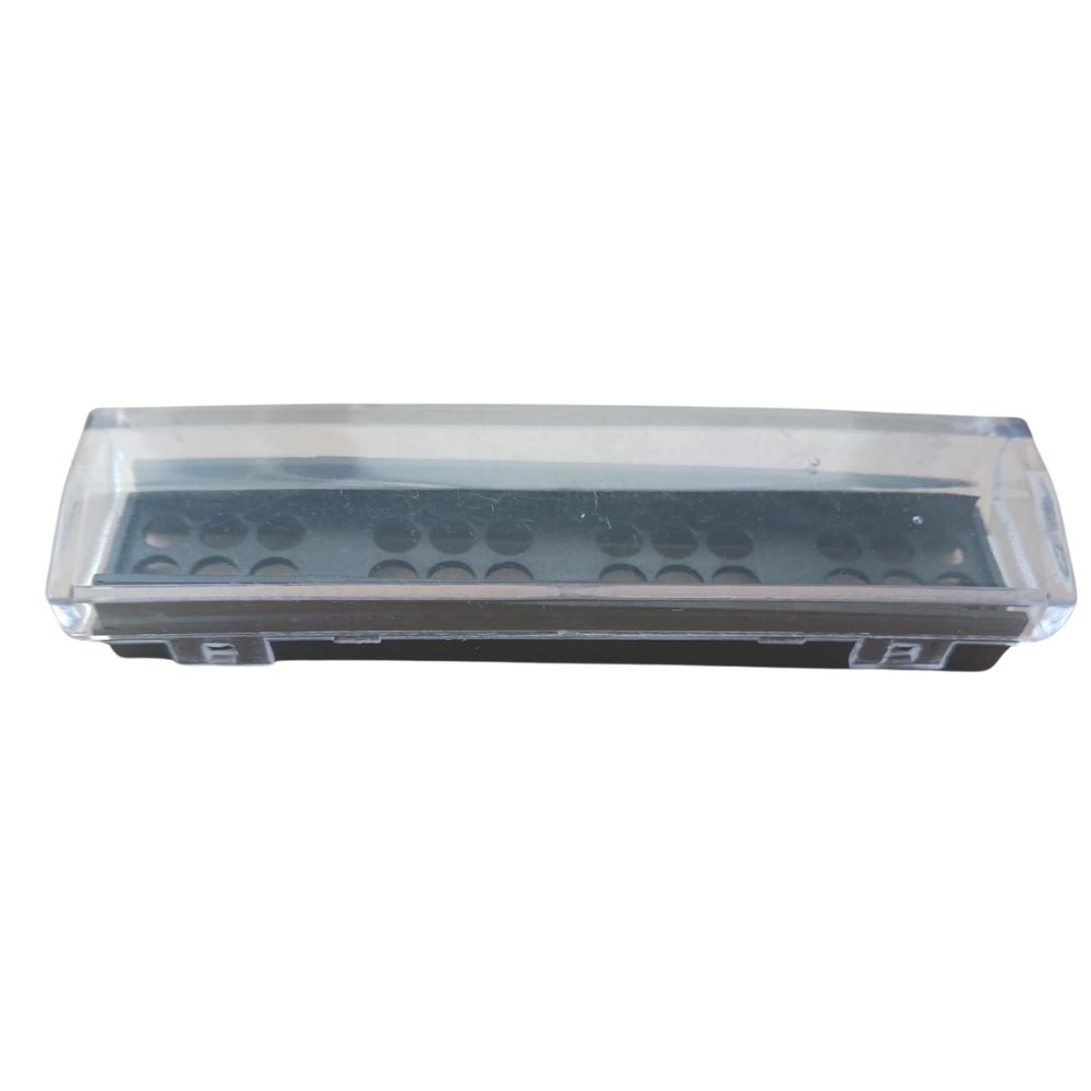 SK URBAN 1.0 Cubierta de luz V1