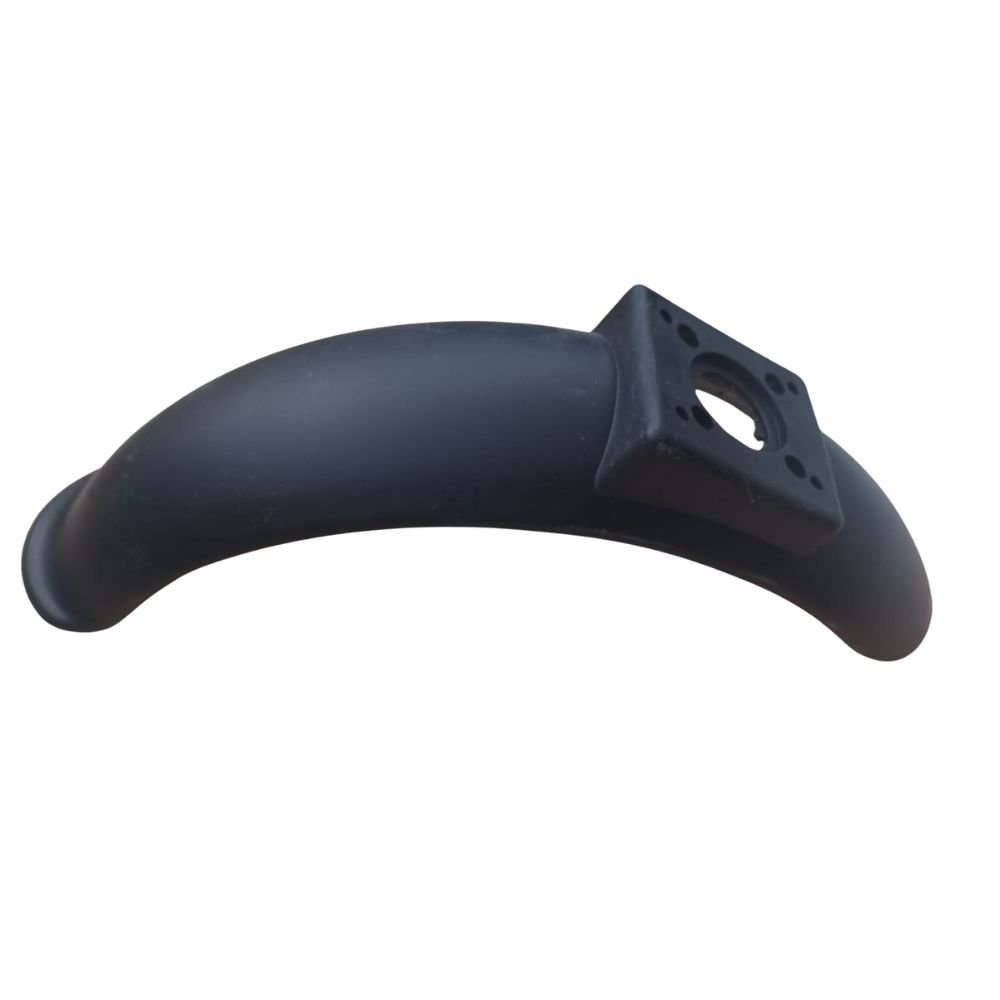 SK URBAN 1.0 Front wheel mud cover V1/V2