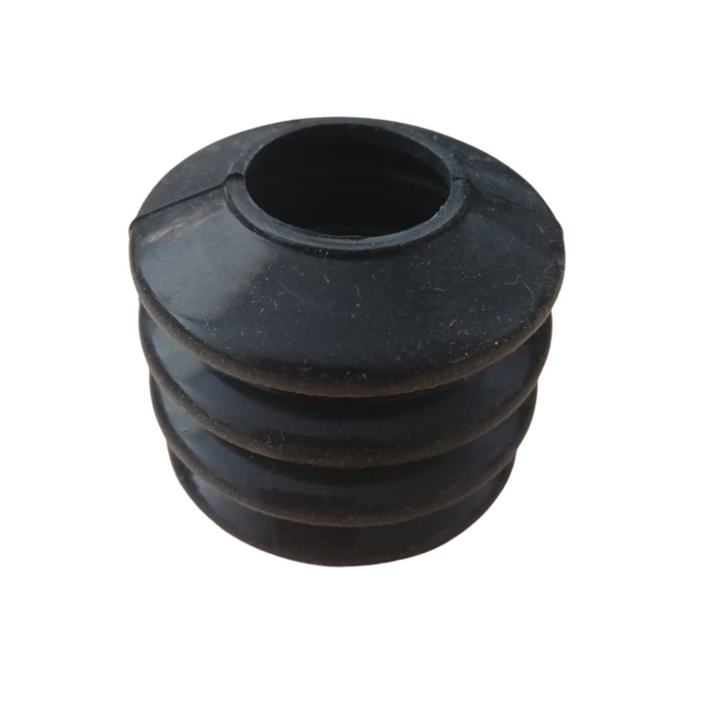 SK URBAN 1.0 Suspension cover V1/V2 