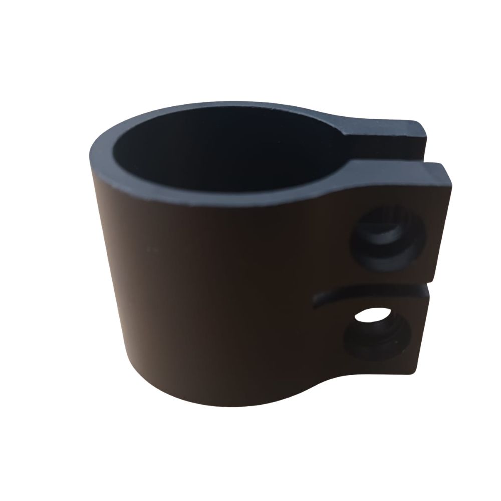 SK URBAN 1.0 Frame lock SK V1/V2