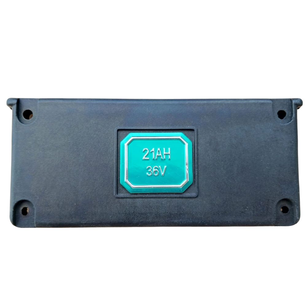 SK URBAN 2.0 Cubierta frontal