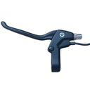 SK URBAN 2.0 Maneta de freno V1/V2/V3