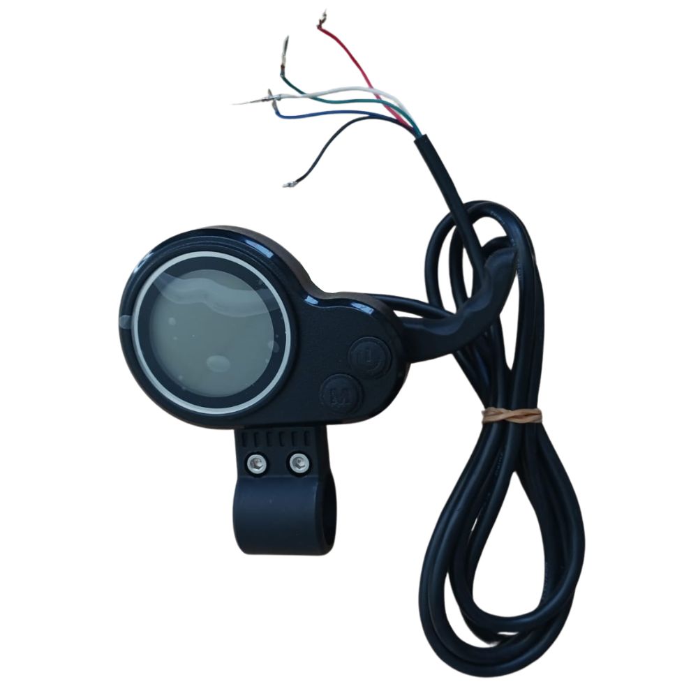 SK URBAN 2.0 Display 5 cables V3 [36V 5 cables]