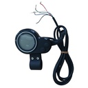 SK URBAN 2.0 Display 5 cables V3 [36V 5 cables]