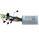 SK URBAN 2.0 Controladora V4 [36V 17A]