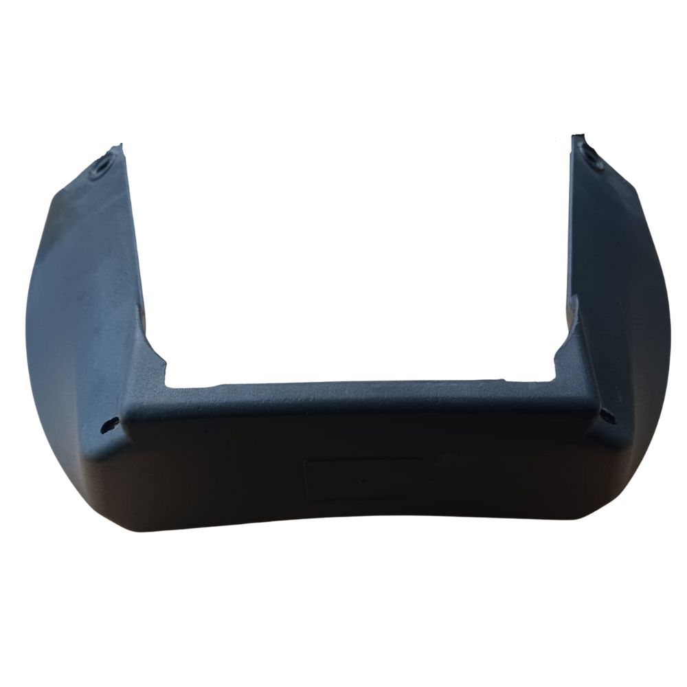 SK URBAN 3.0 SK 4.0 Front cover V1/V2/V3