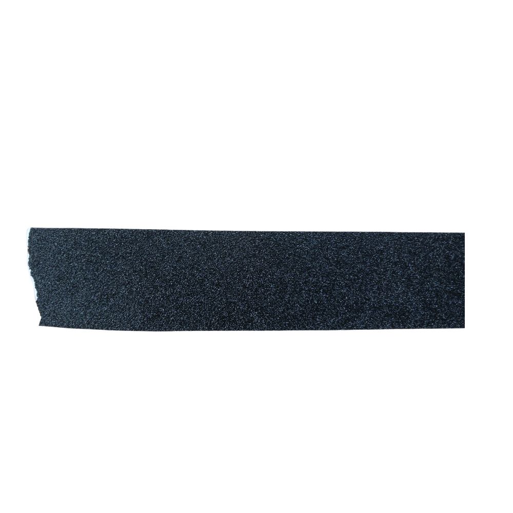 SK URBAN 3.0 SK 4.0 XL Lija