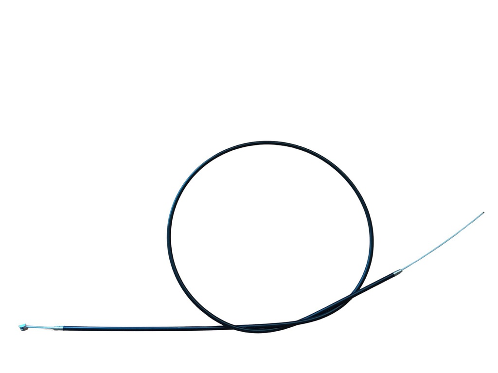 SK URBAN 3.0 SK 4.0 Front brake cable