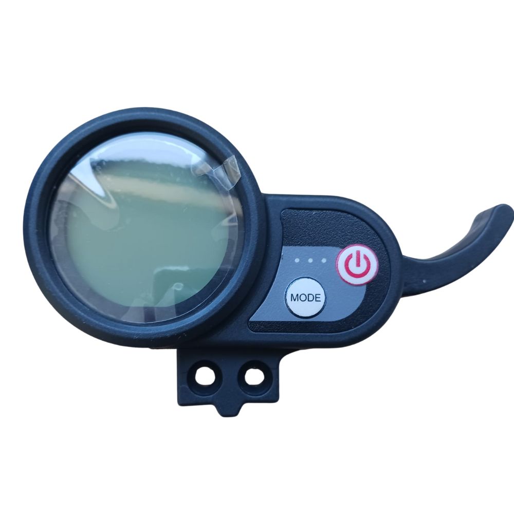 SK URBAN 3.0 Display V1/V2