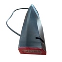 SK URBAN 3.0 SK 4.0 Right turning light V1/V2