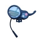 SK URBAN 3.0 Display V3/V4