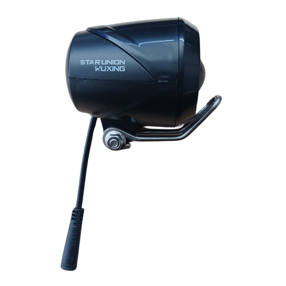 SK URBAN 3.0 SK 4.0 Light with horn V3/V4/V5/V6