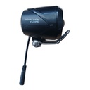 SK URBAN 3.0 SK 4.0 Light with horn V3/V4/V5/V6