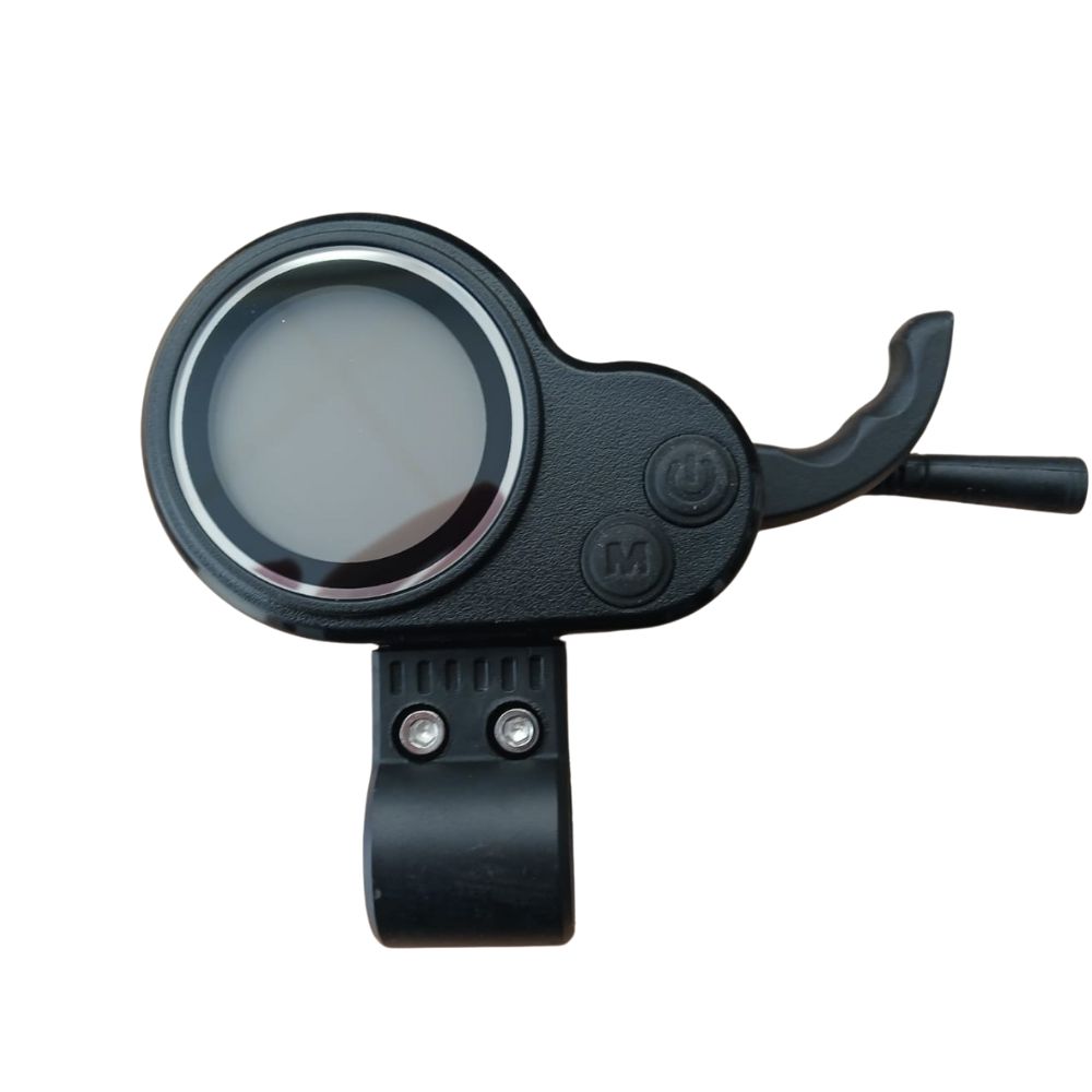 SK URBAN 3.0 Display V5