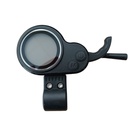 SK URBAN 3.0 Display V5