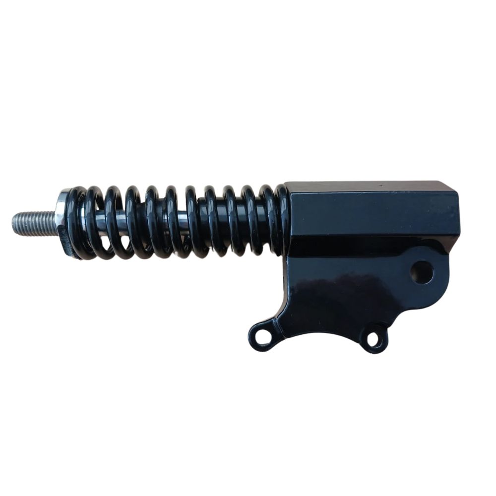 SK URBAN 4.0 Right suspension V3/V4 V5 V6