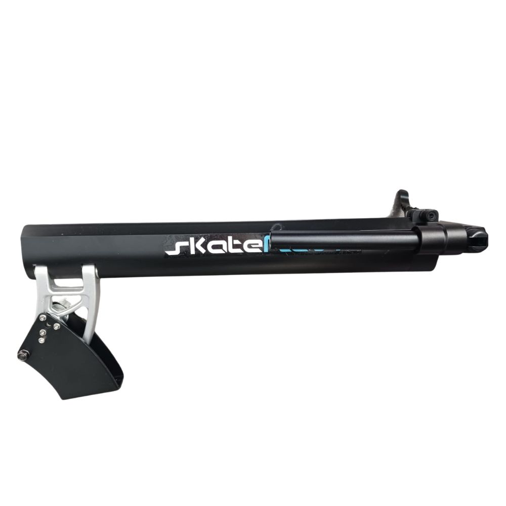 SK URBAN 4.0 Manillar, tija y sistema plegado
