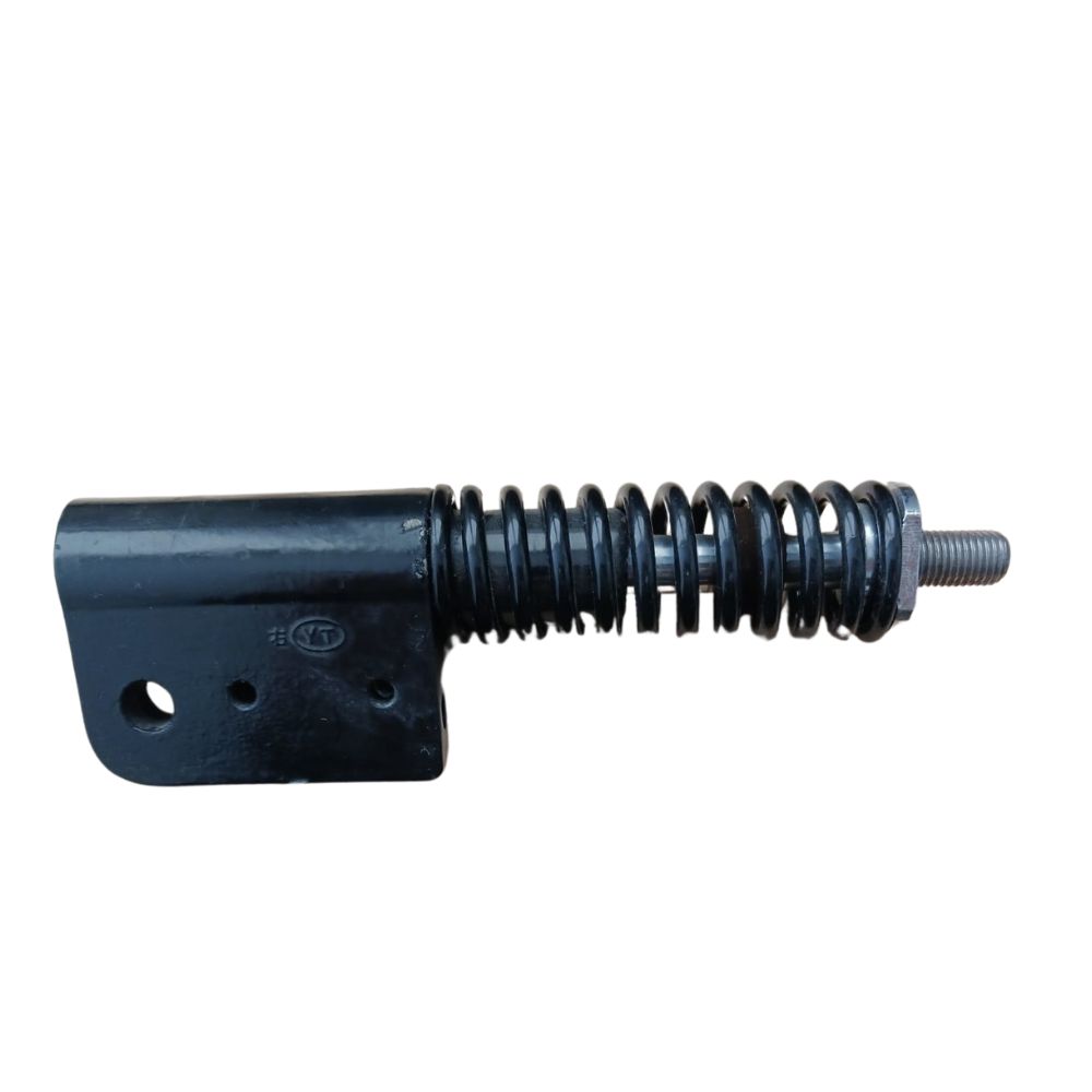 SK URBAN 4.0 Suspension derecha e izquierda V1/V2
