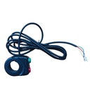 URBAN XL Interruptor luces