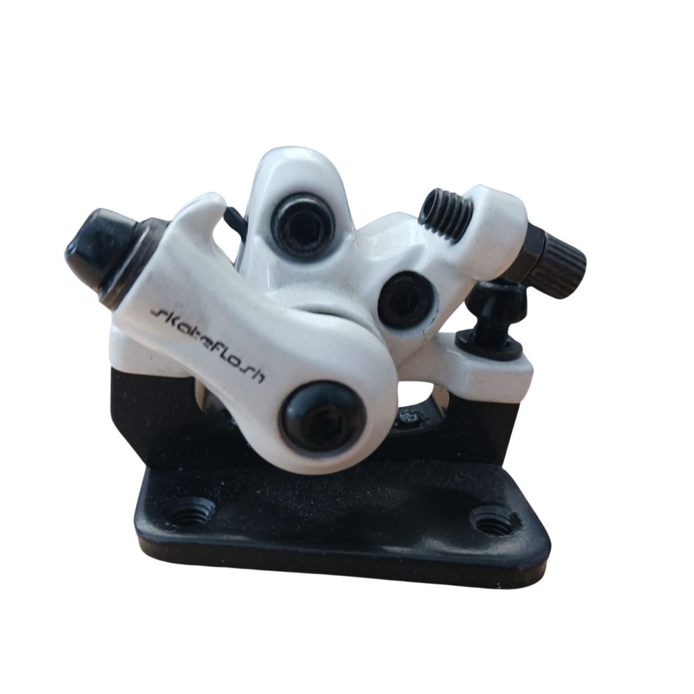 SK URBAN 3.0 Pinza de freno trasero V1/V2/V4/V5/V6