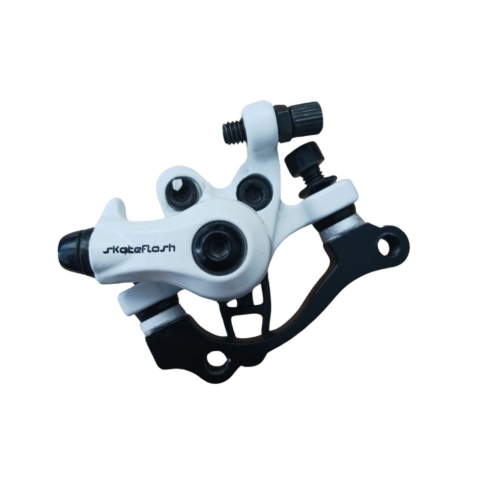 SK URBAN 3.0 Pinza de freno delantero V1/V2/V4/V5/V6