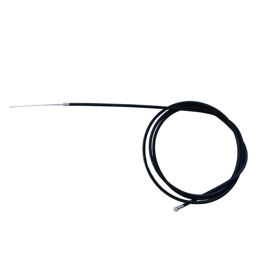 SK URBAN 3.0 SK 4.0 Cable de freno trasero