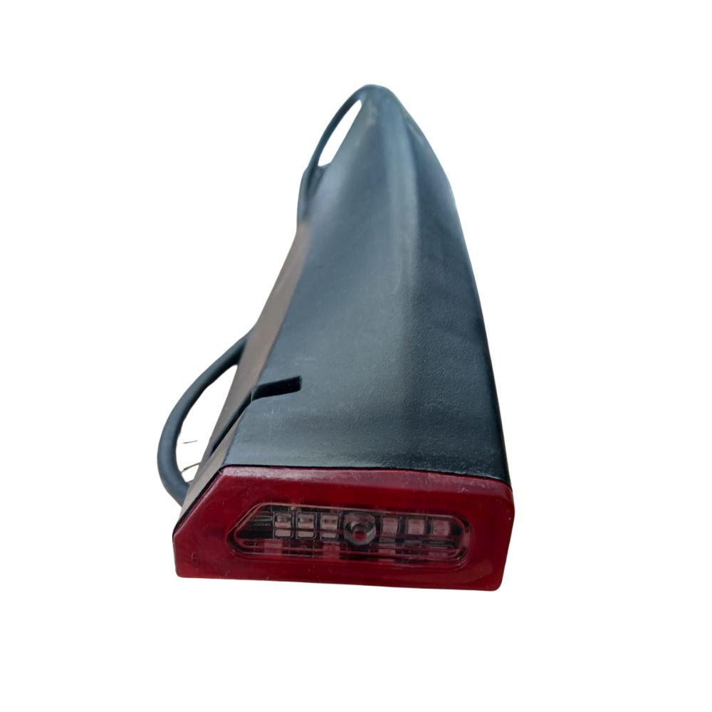 SK URBAN 3.0 SK 4.0 Left turning light V1/V2