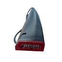 SK URBAN 3.0 SK 4.0 Left turning light V1/V2