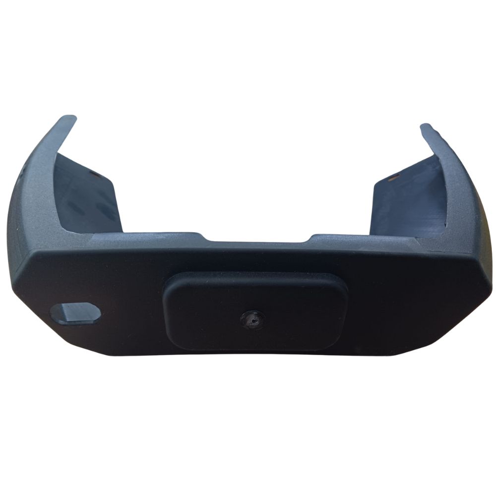 SK URBAN 3.0 SK 4.0 Front cover V4/V5/V6 