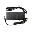 E-BIKE COMPACT MTB TREKKING Cargador [36V Output: DC42V - 2A]