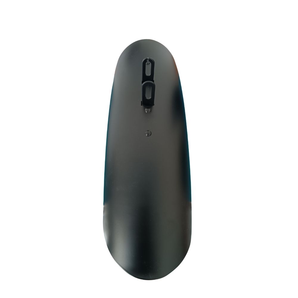 E-BIKE FAT Front fender