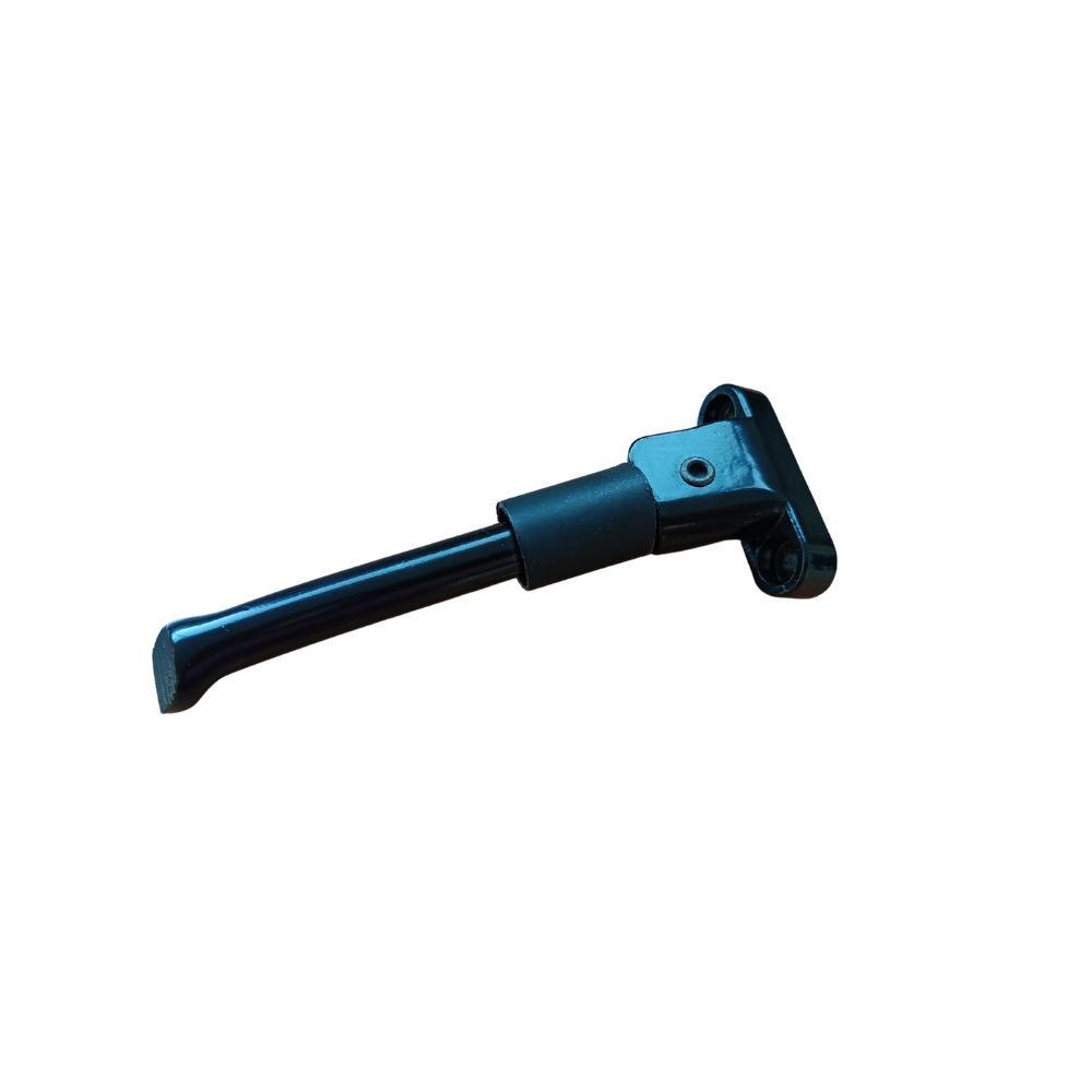 ECHO Kickstand