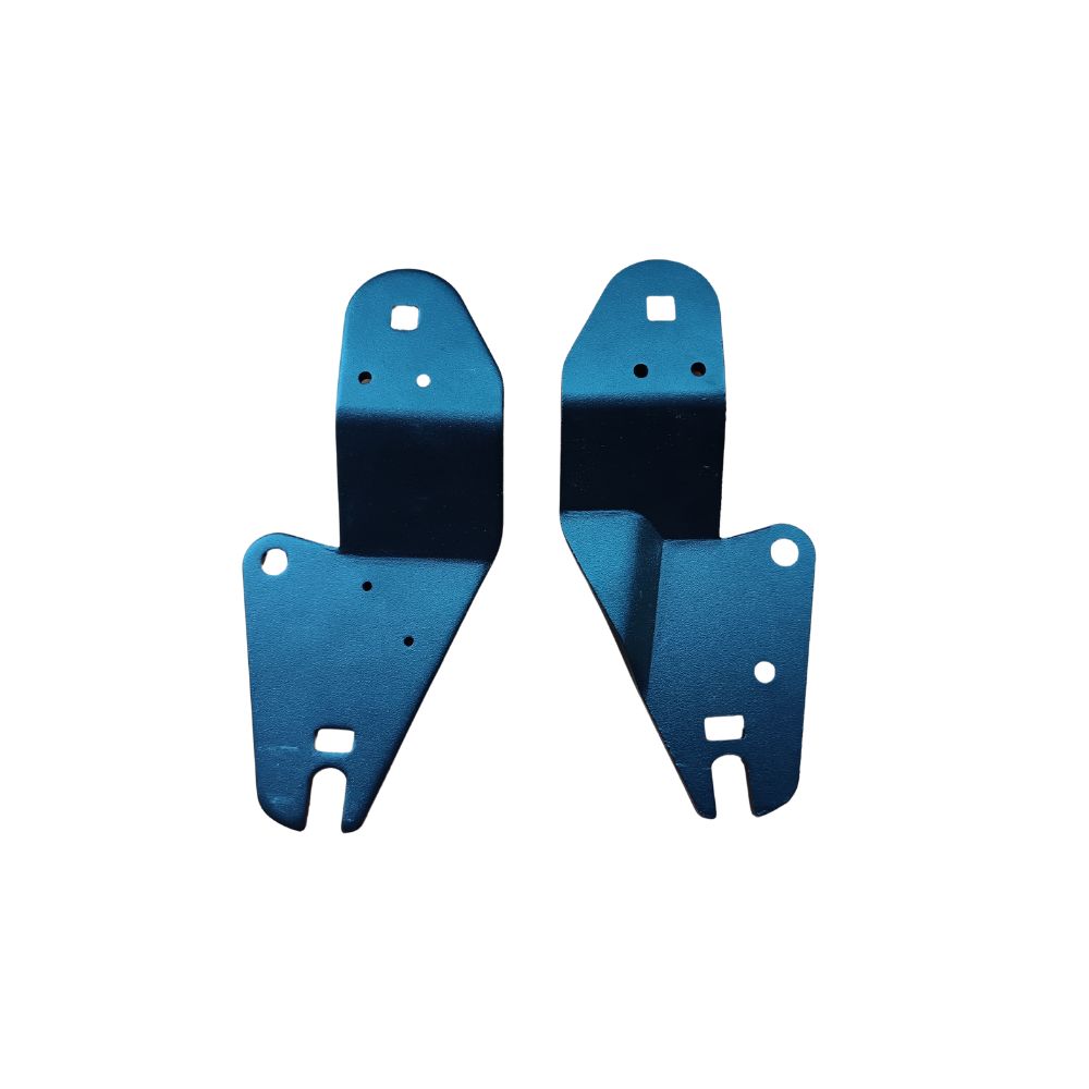 ECHO Rocker arm
