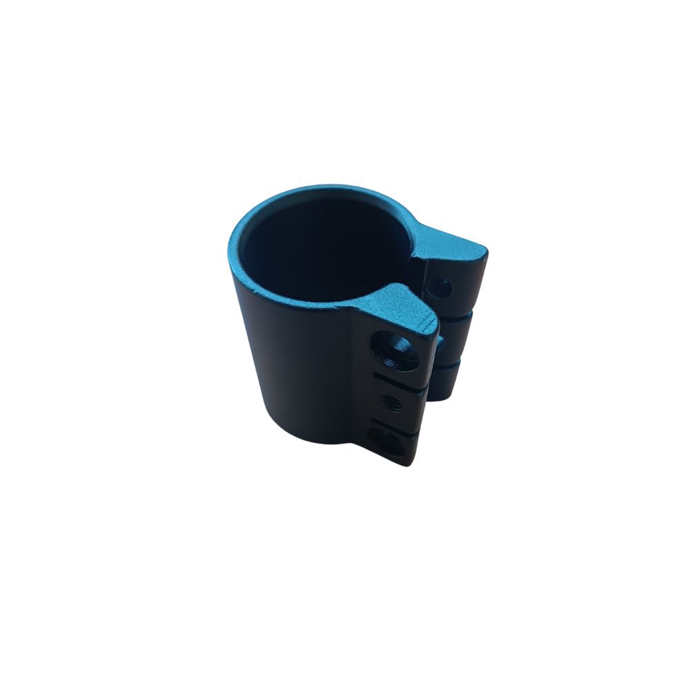 ECHO LOCKING CLIP -DOWN