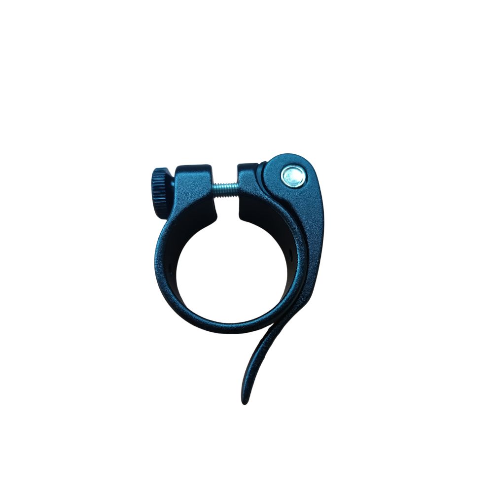 ECHO LOCKING CLIP QUCIK RELEASE -UP