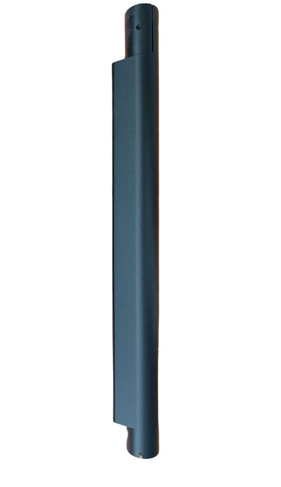 ECHO Frame tube
