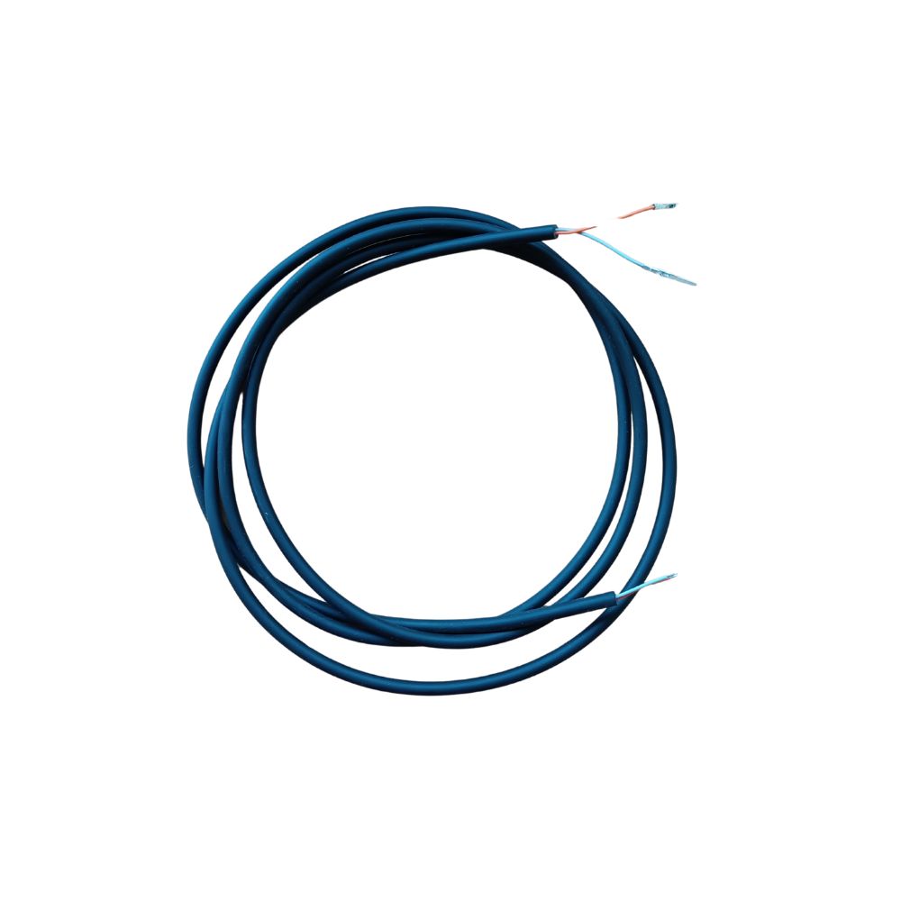 ECHO Cable del sensor del freno