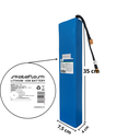 ECHO Battery 15.6 