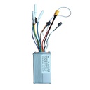 ECHO Controladora [36V 20A]