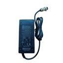 ECHO Cargador [36V 2A Output: DC42V - 2A]