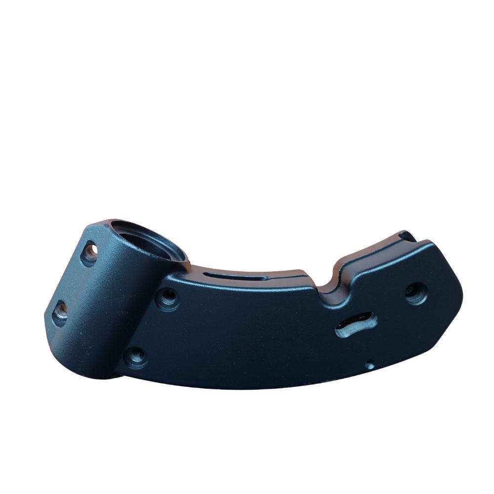 AVANTSEE Front Connecting 