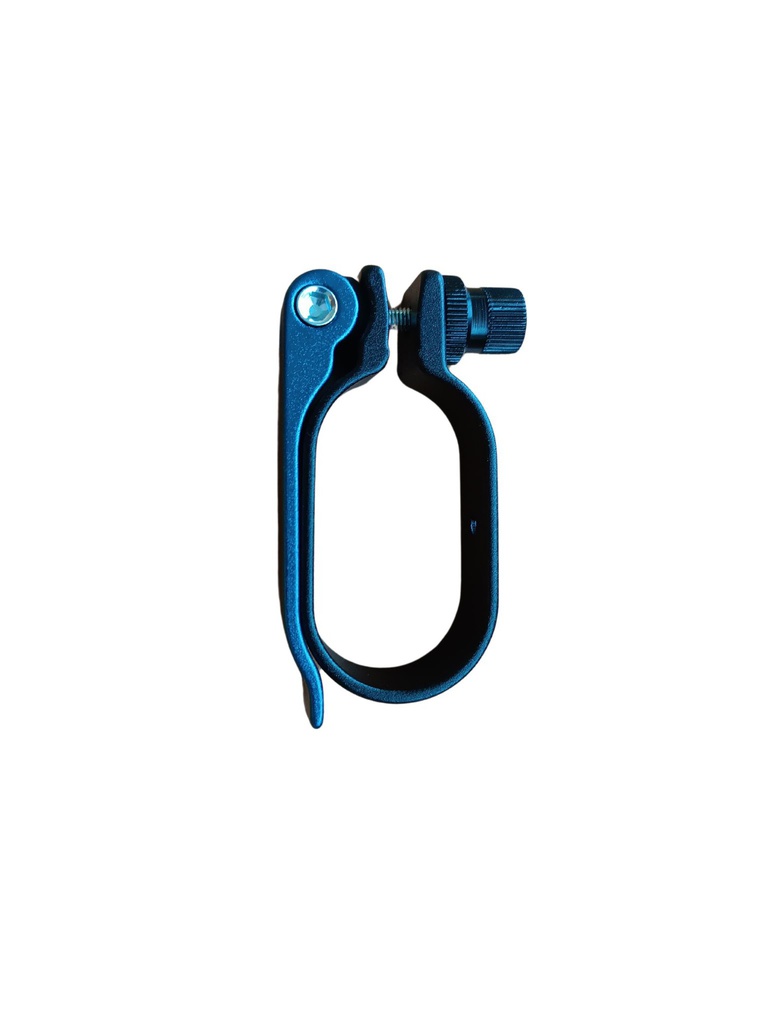 AVANTSEE Folding sistem locking clip qucik release-up
