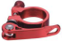 E-BIKE FLYXL 2021 Seat clamp
