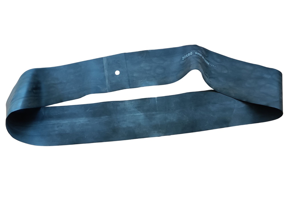 E-BIKE FLYXL 2021 Tape