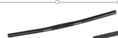 E-BIKE FLYXL 2021 Handbar